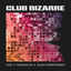 Cover Club Bizarre