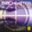 Cover One Black Water (feat. Ann Saunderson)