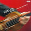 Cover Sibelius: Humoresques, 2 Serenades, Suite for Violin and String Orchestra & Swanwhite Suite