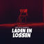 Cover Laden En Lossen