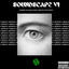 Cover Soundscape 6