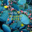 Cover Golden Doubt