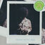 Cover Message (Better Days)