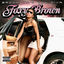 Cover Brooklyn's Don Diva