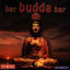 Cover Budda Bar Vol. 5