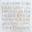 Cover Wolken