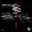 Cover I Need You