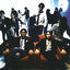 Cover 7-seven-
