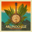 Cover Arlindo Luz