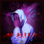 Cover No Safety