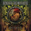 Cover Dystopia