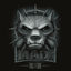 Cover Till I Die Vol.2