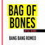 Cover Bag of Bones (Offset Remix)