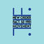 Cover Movement