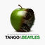 Cover Tango & Beatles