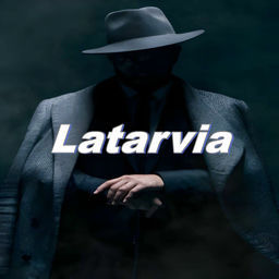 ''