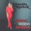 Cover IRGENDWIE, IRGENDWO, IRGENDWANN