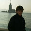 Cover STANBUL