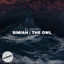 Cover Simiah / The Owl