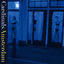 Cover Amsterdam