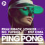 Cover Ping Pong