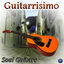 Cover Guitarrisimo