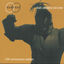 Cover Club Classics Vol. One
