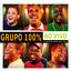 Cover É Assim Que Vai Ser - Ao Vivo