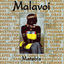 Cover Matebis