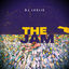 Cover The Jam