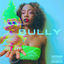 Cover Bully