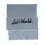 Cover ANTIWRLD