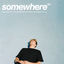 Cover Somewhere