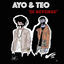Cover In Reverse