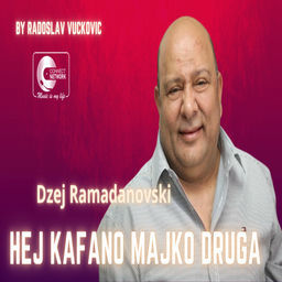''