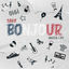 Cover Bonjour