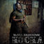 Cover Kocka