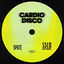 Cover Cardio Disco