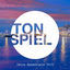 Cover TONSPIEL Ibiza Essentials 2015