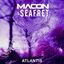 Cover Atlantis