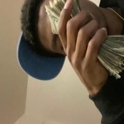 ''