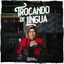Cover Trocando de Língua