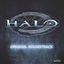 Cover Halo: Combat Evolved (Original Soundtrack)