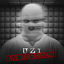 Cover Aus der Anstalt