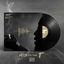 Cover M I S To The T EP