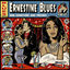 Cover Bob Corritore & Friends: Ernestine Blues