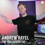 Cover FYH446 - Find Your Harmony Radio Episode #446