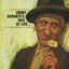 Cover Jimmy' Durante's Way Of Life