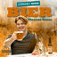 Cover Bier (Stereoact Remix)