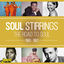 Cover Soul Stirrings - The Road to Soul, 1960 - 1962